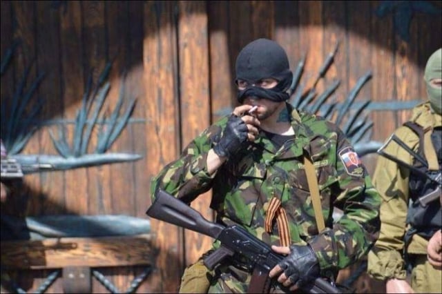 Intercepted Orders Reveal Russian Commander's Dire Instructions for Ukrainian Detainees