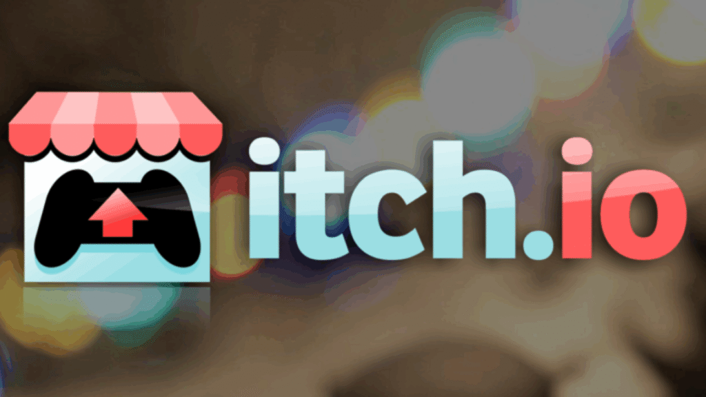Itch.io Updates Policies, Reduces Availability of Mature Content