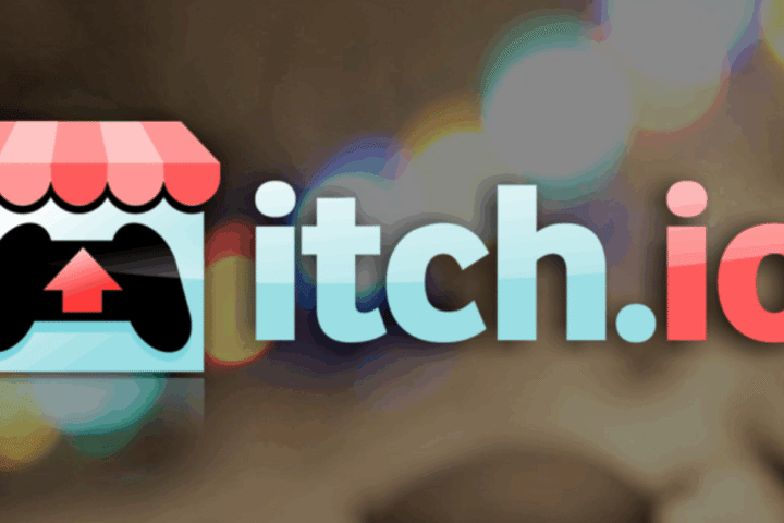 Itch.io Updates Policies, Reduces Availability of Mature Content