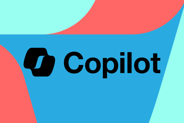 Microsoft Enhances Copilot AI to Seamlessly Analyze Your Entire Desktop