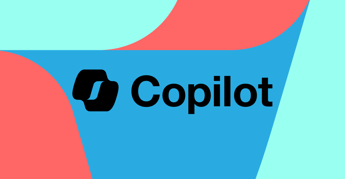 Microsoft Enhances Copilot AI to Seamlessly Analyze Your Entire Desktop