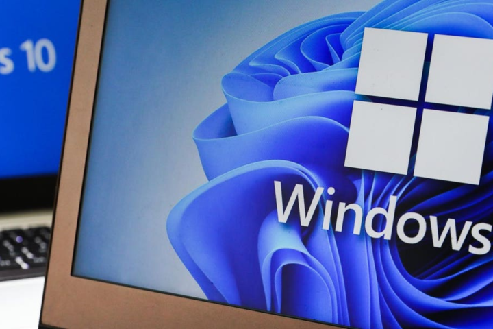 Microsoft Launches Free Windows Update for All Users Today