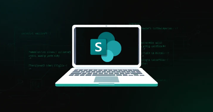 Microsoft SharePoint Security Issue Impacts Over 75 Global Firms