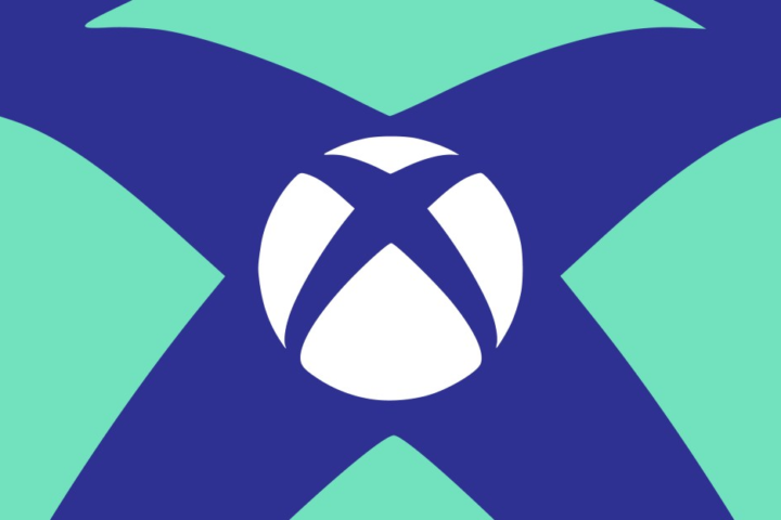 Microsoft Shuts Down Xbox and Windows Movies and TV Store