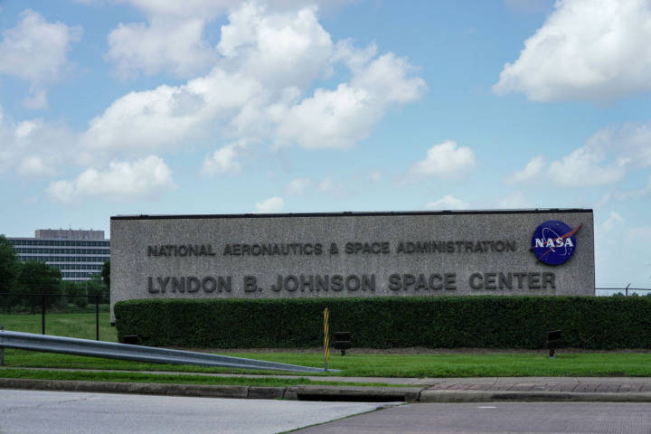 NASA Gains $10 Billion Funding Boost, Secures Key Space Program