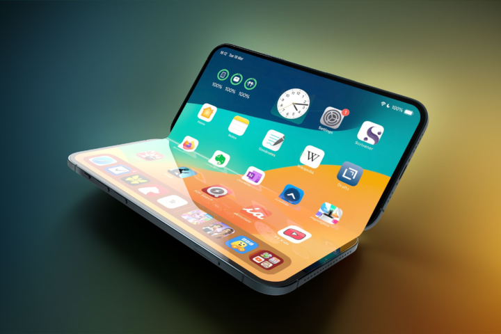 New Insights Reveal Upcoming Foldable iPhone Dimensions and Pricing