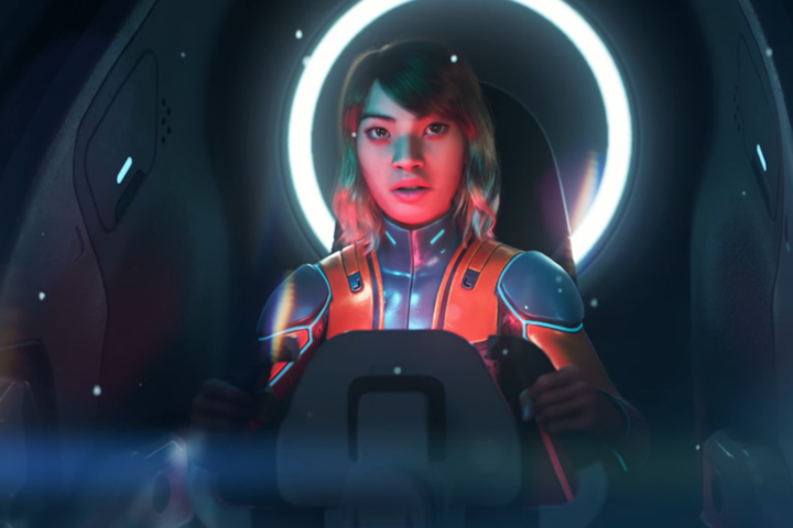 New Unknown Worlds CEO Responds to Subnautica 2 Boycott Plans