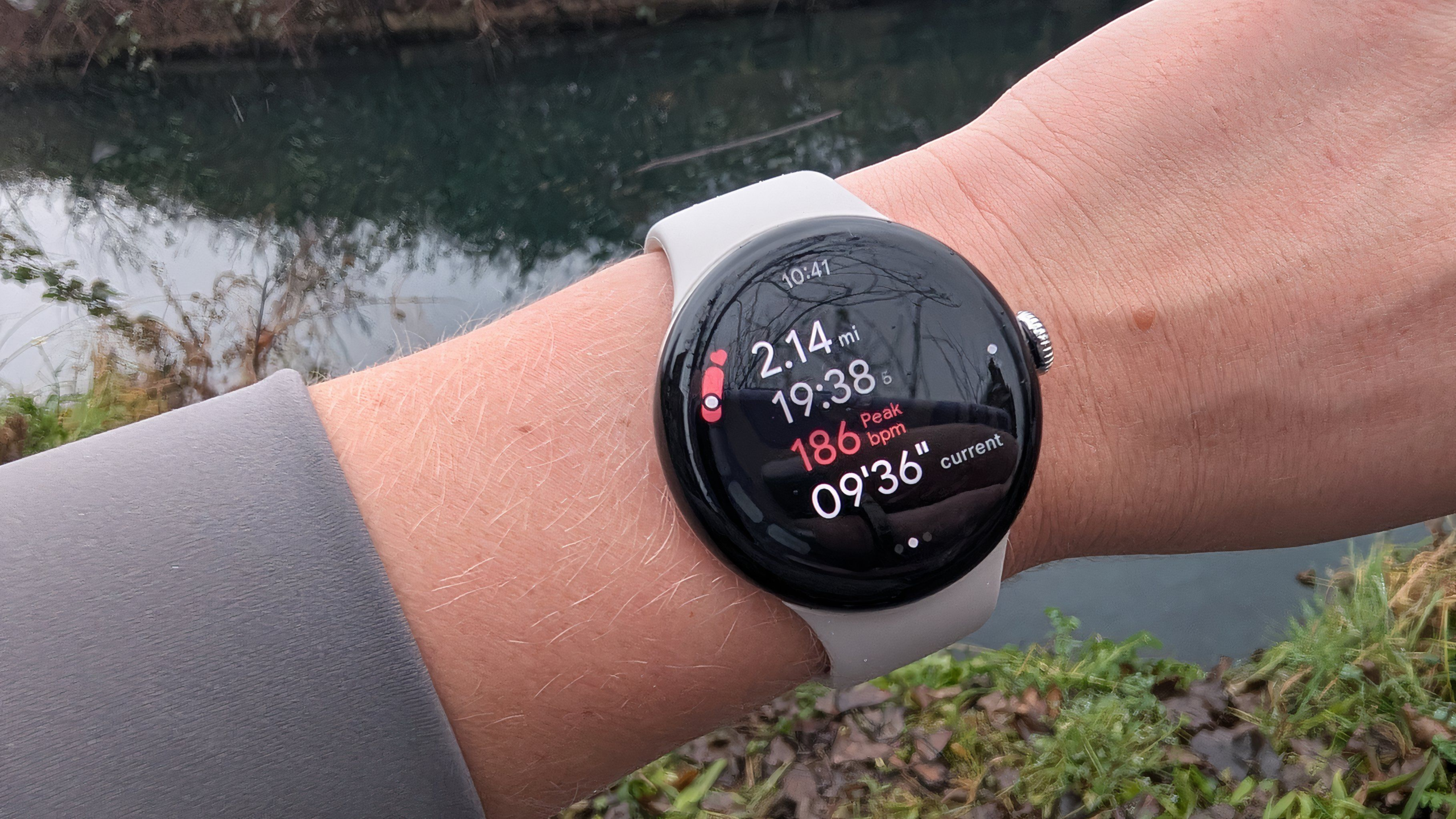 Next Year Promises Next-Gen Processor for Smart Wear OS Watches