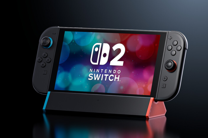 Nintendo Switch 2's USB Restrictions Create Hurdles for Accessory Makers