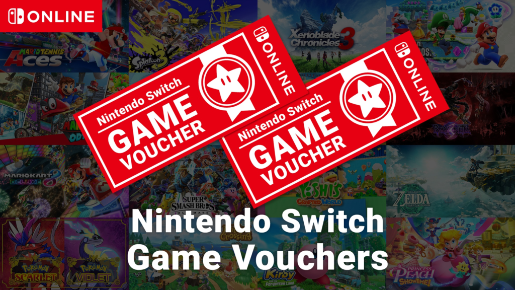 Nintendo's Budget-Friendly Game Program Set to Conclude Soon