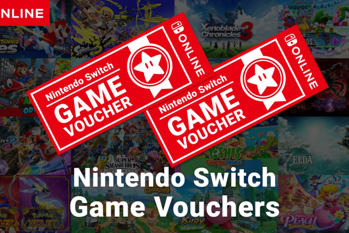 Nintendo's Budget-Friendly Game Program Set to Conclude Soon