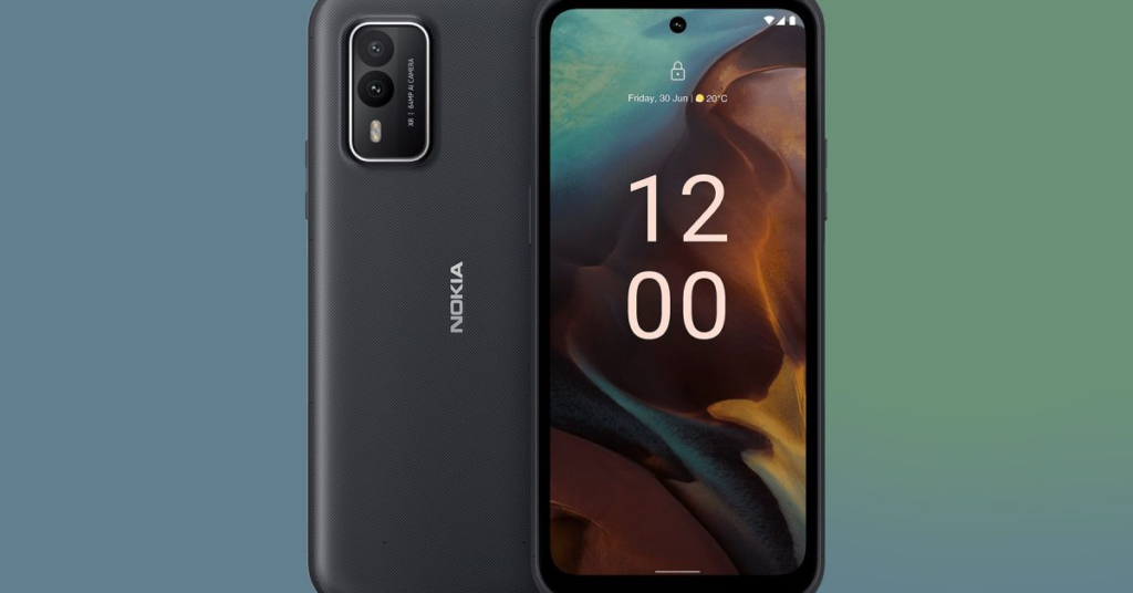 Nokia Bids Farewell to U.S. Market: What It Means for Consumers