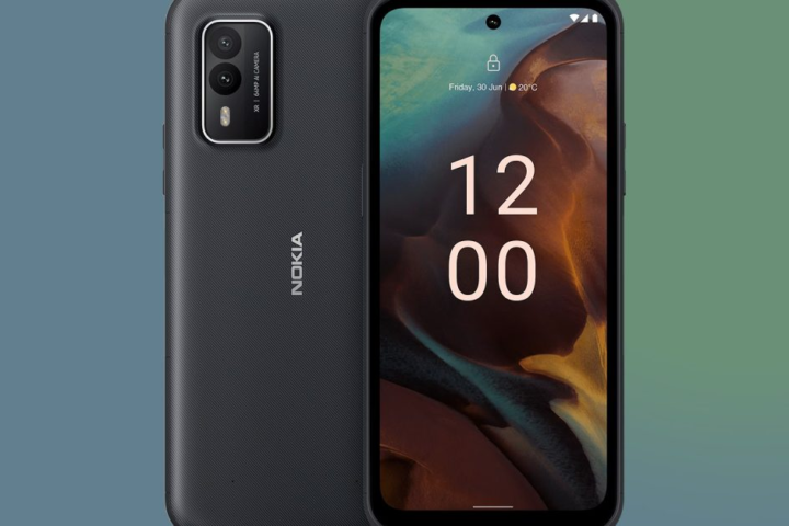Nokia Bids Farewell to U.S. Market: What It Means for Consumers