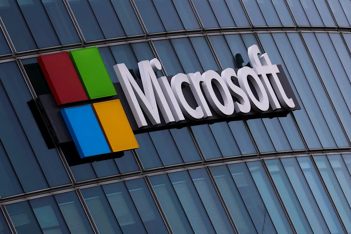 Opera Challenges Microsoft's Browser Practices with Brazilian Antitrust Move