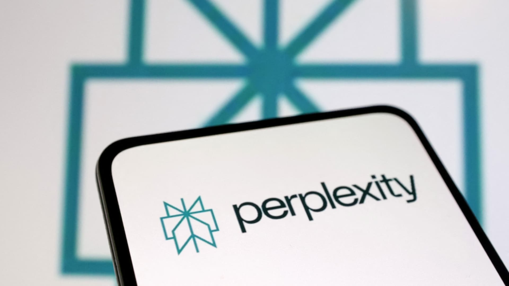 Perplexity Unveils AI-Powered Browser for Exclusive Subscriber Experience