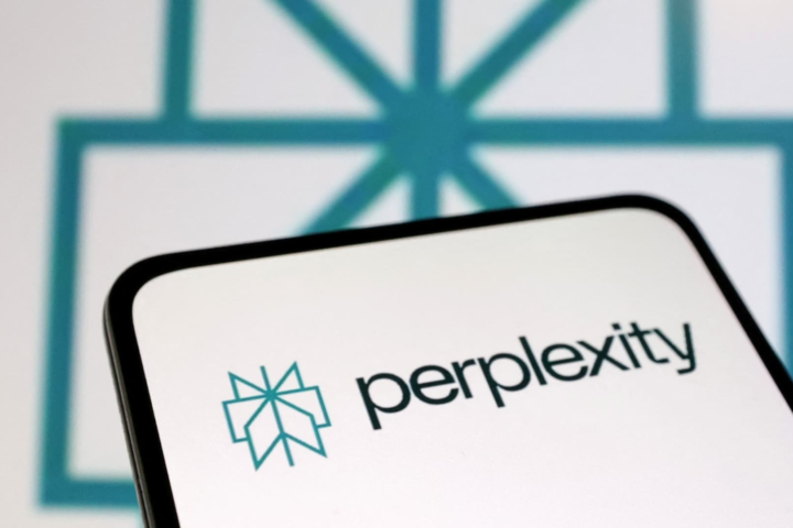 Perplexity Unveils AI-Powered Browser for Exclusive Subscriber Experience