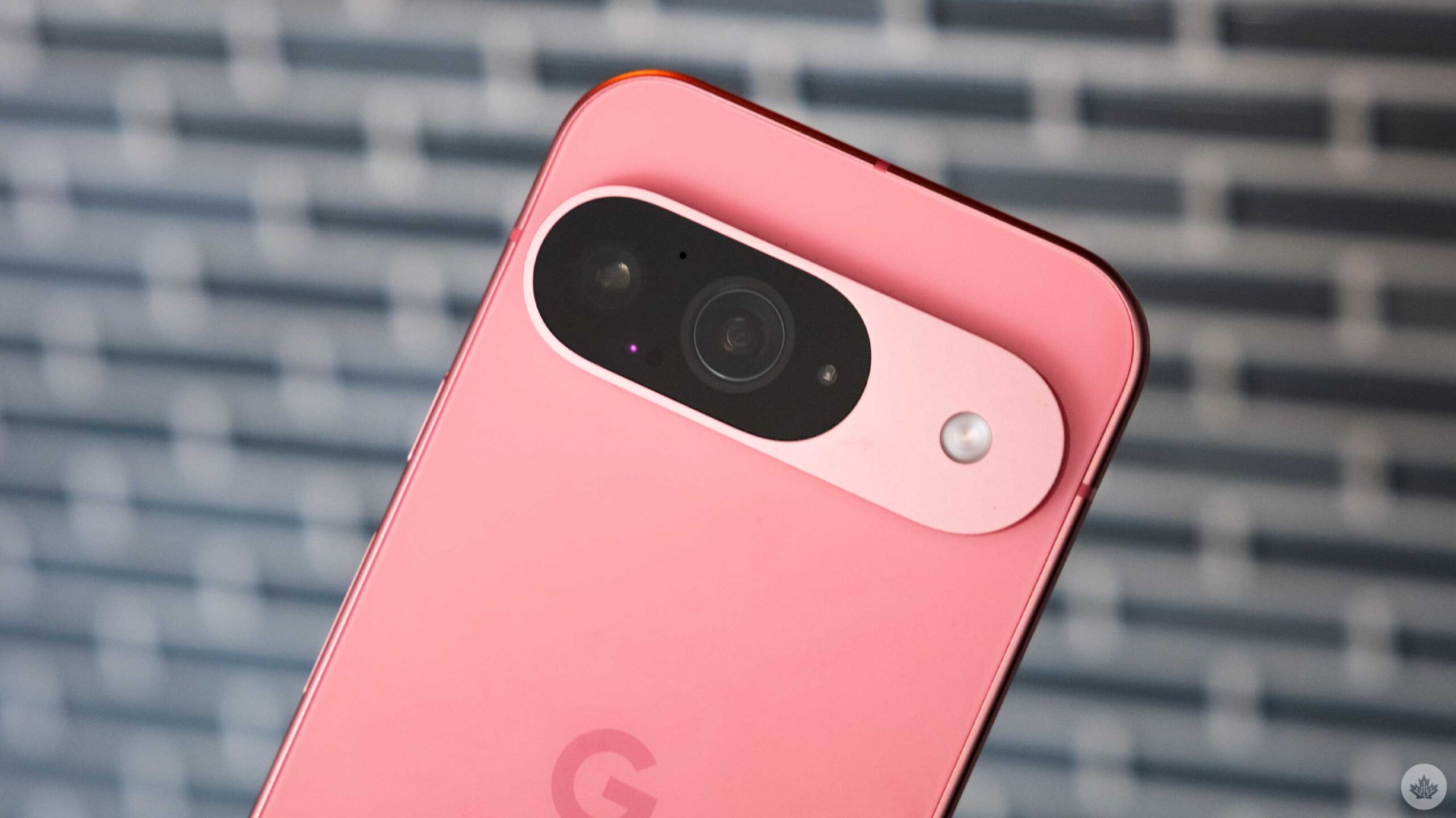 Personalize Your Phone with AI: Google's New Homescreen Feature