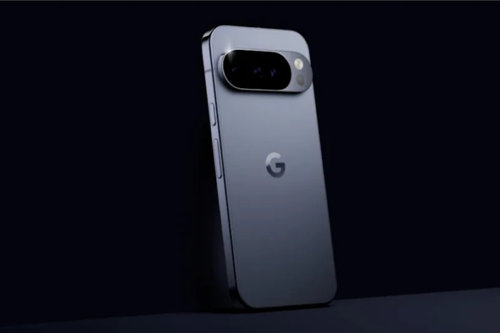 Pixel 10 Features Latest Magnetic Qi2 Wireless Charging Innovation