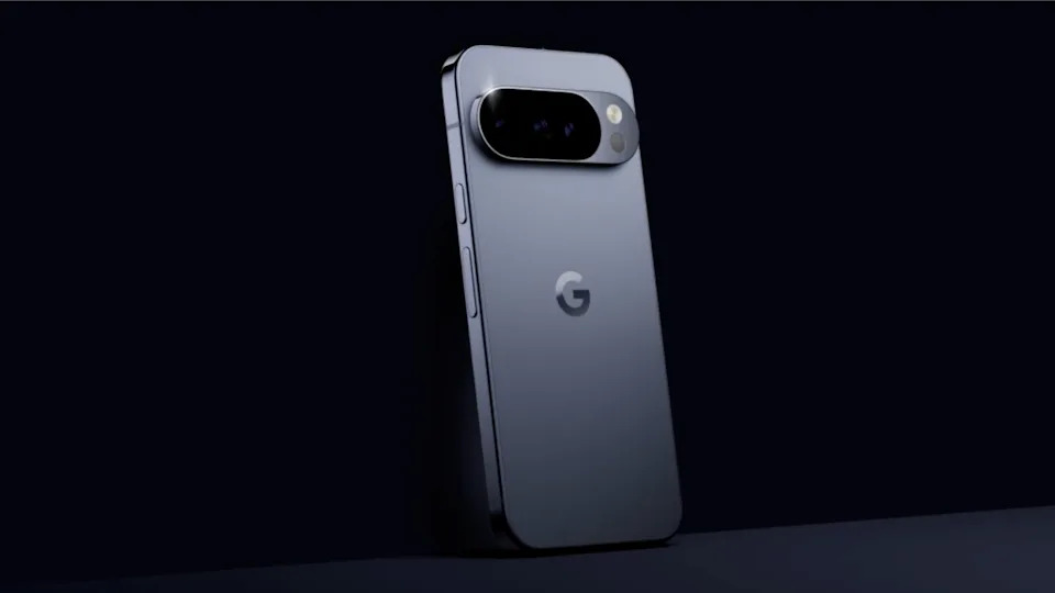 Pixel 10 Features Latest Magnetic Qi2 Wireless Charging Innovation