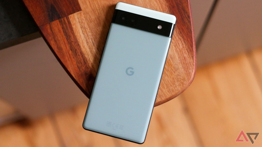 Pixel 6a Battery Performance: Causes and Effective Solutions