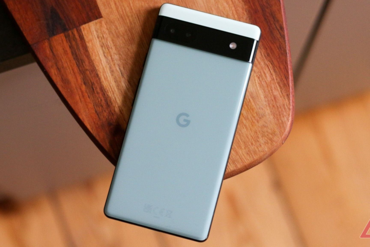 Pixel 6a Battery Performance: Causes and Effective Solutions