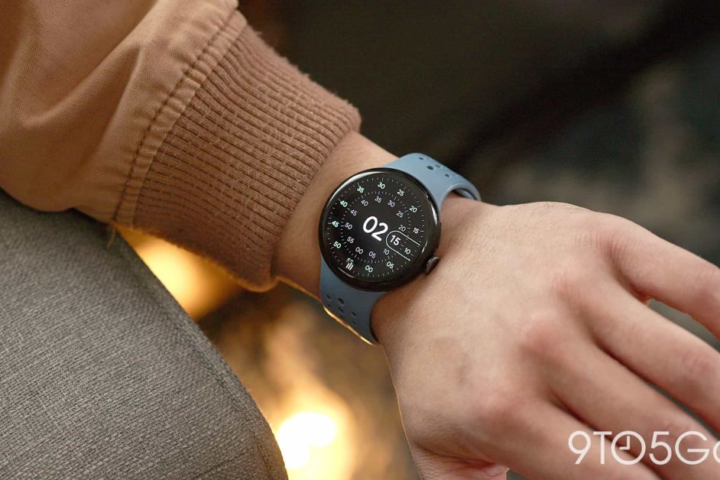 Pixel Watch 4 to Feature Continuous Oxygen Monitoring and Satellite Connectivity