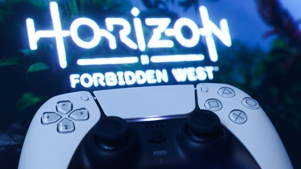 PlayStation Challenges Tencent Over Intellectual Property and Branding Issues