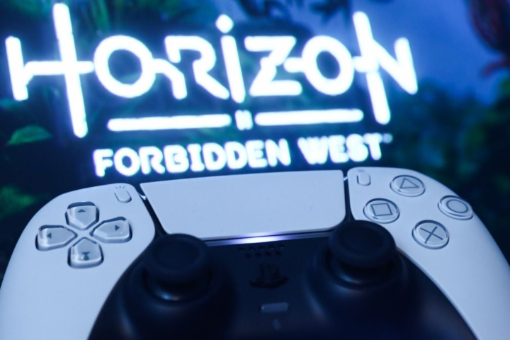 PlayStation Challenges Tencent Over Intellectual Property and Branding Issues