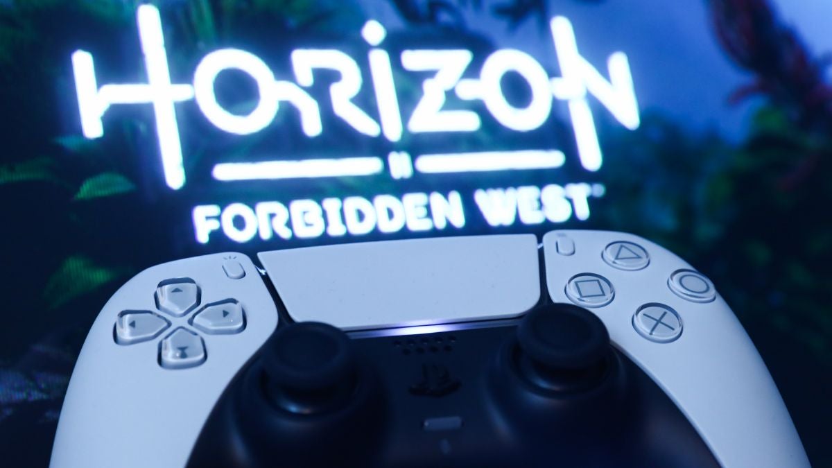 PlayStation Challenges Tencent Over Intellectual Property and Branding Issues