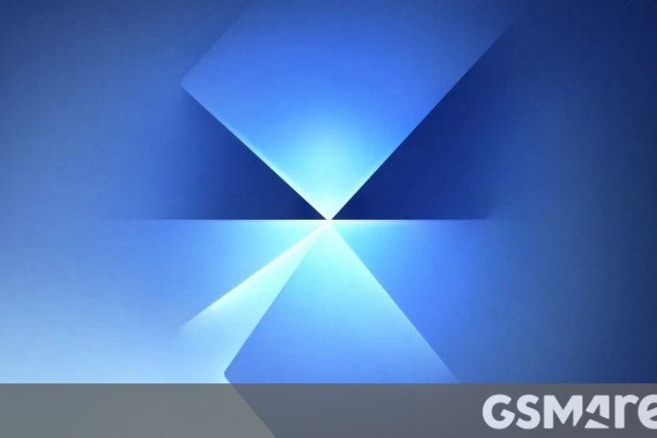 Reserve Now: Save $50 on New Samsung Galaxy Z Foldables
