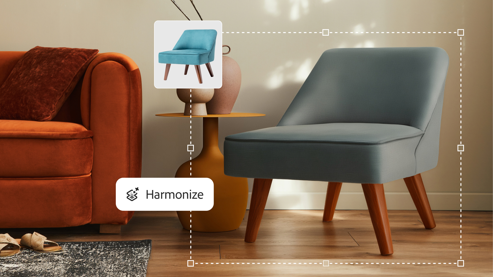 Revolutionary AI Tool Transforms Adobe Photoshop User Experience