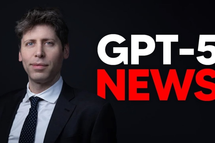 Revolutionary Upgrades in ChatGPT 5 Transform Artificial Intelligence Landscape