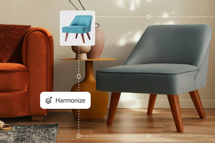 Revolutionize Photo Editing: Discover Adobe's New AI Features in Photoshop