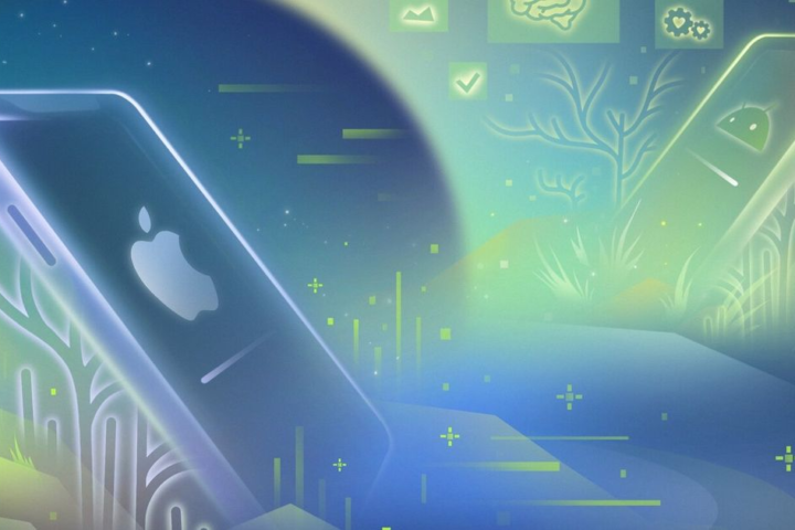 Revolutionizing Smartphones: New Features in iOS 26 and Android 16