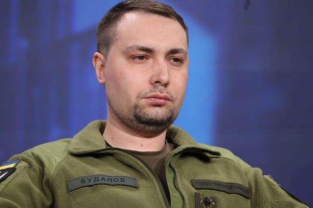 Russia Allocates $1.1 Trillion for Strategic Military Preparations