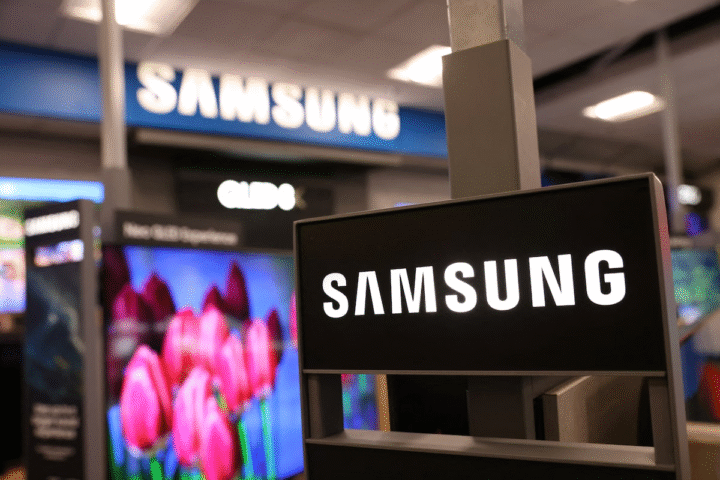 Samsung Expands Wearables with Innovative Smart Jewelry and Accessories