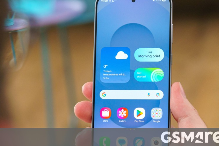 Samsung Galaxy S26+ Discontinuation: New Report Shifts Expectations