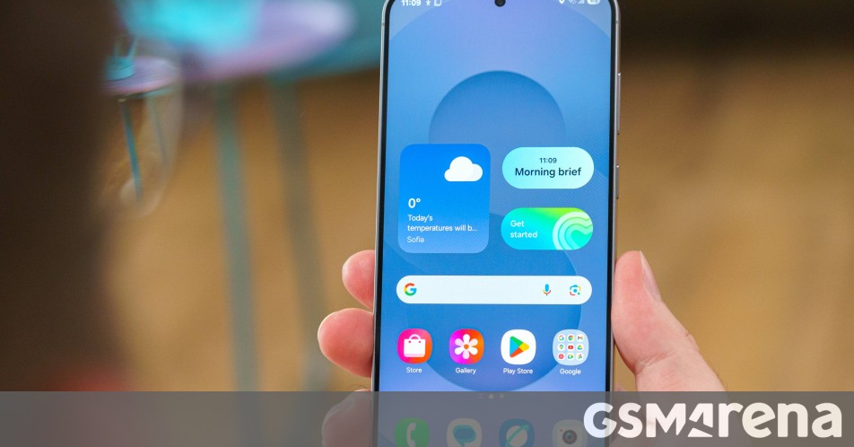 Samsung Galaxy S26+ Discontinuation: New Report Shifts Expectations