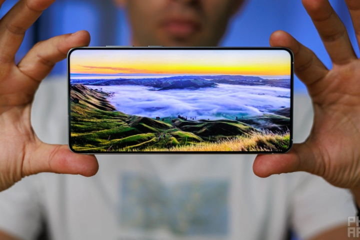 Samsung Galaxy S26 Edge: Massive Battery and Exciting Features Revealed
