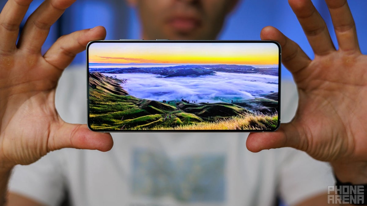Samsung Galaxy S26 Edge: Massive Battery and Exciting Features Revealed