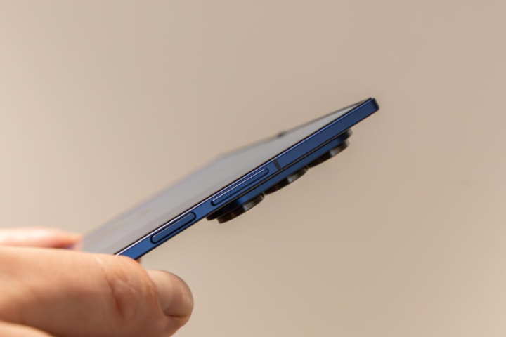 Samsung Galaxy Z Fold 7: A Breakthrough in Foldable Technology