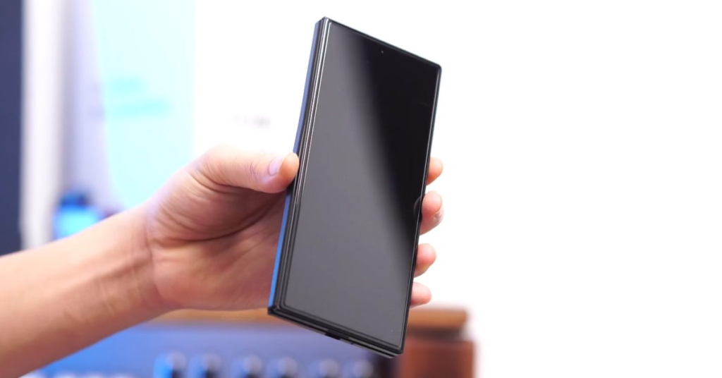 Samsung Galaxy Z Fold 7, Flip 7, Watch 8 Unveilings Ahead