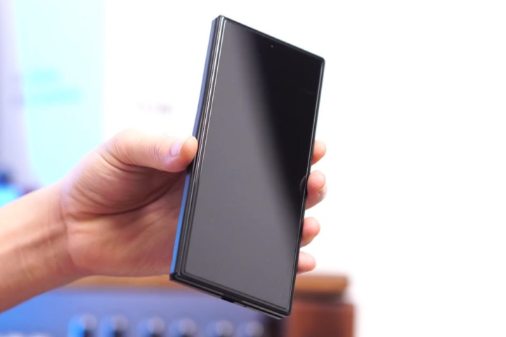Samsung Galaxy Z Fold 7, Flip 7, Watch 8 Unveilings Ahead