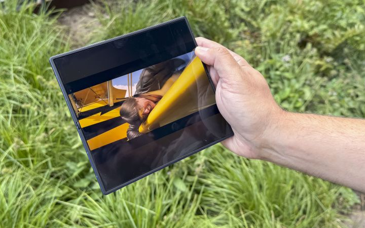 Samsung Galaxy Z Fold 7 Review: Mixed Impressions After a Week