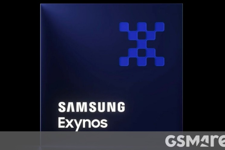 Samsung's Exynos 2600: New Benchmark Reveals Impressive Performance