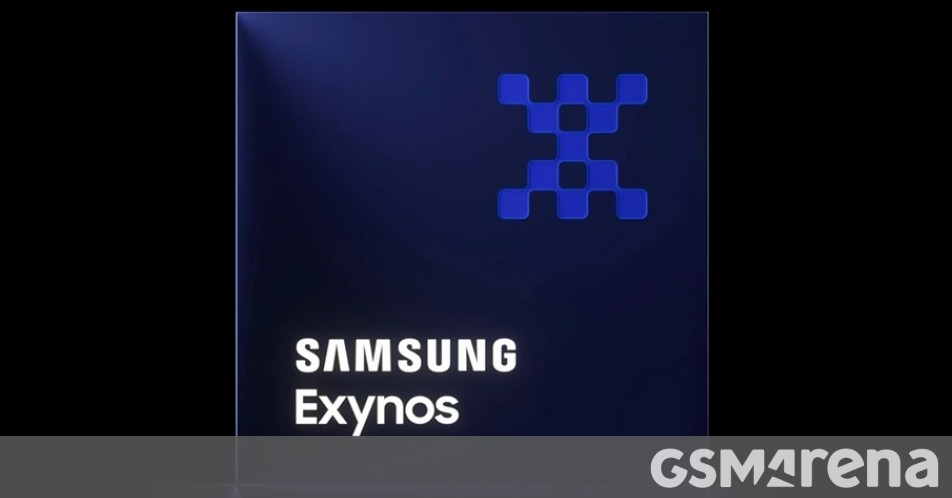 Samsung's Exynos 2600: New Benchmark Reveals Impressive Performance