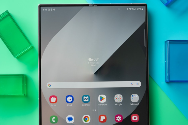 Samsung's Latest Unpacked Event: Will Ultra Series Impress?