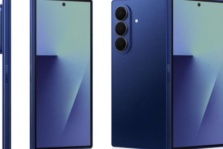 Samsung's Upcoming Event Overshadowed by Significant Leak