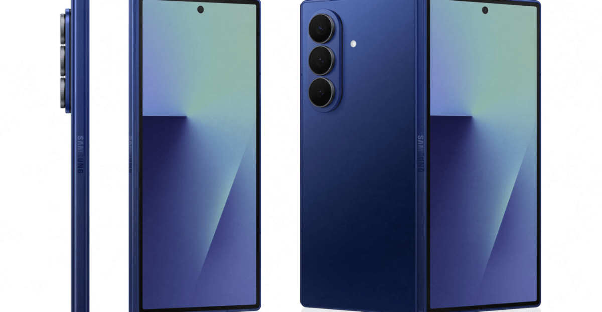 Samsung's Upcoming Event Overshadowed by Significant Leak