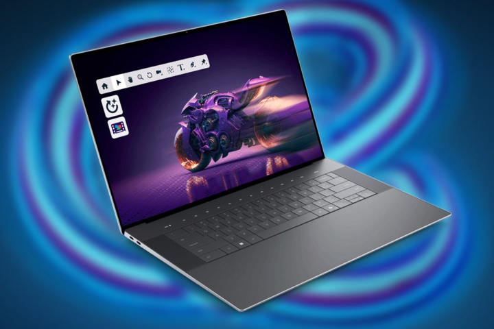 Score Big on Dell's Back to School 2025 Laptop Deals